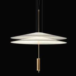 Suspension Flamingo 1510