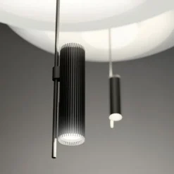 Suspension Flamingo 1510
