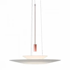 Suspension Flamingo 1540