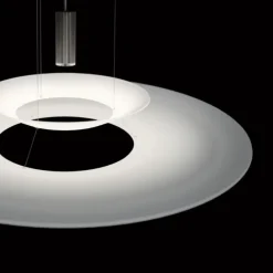 Suspension Flamingo 1540