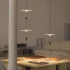 Suspension flamingo mini 1585