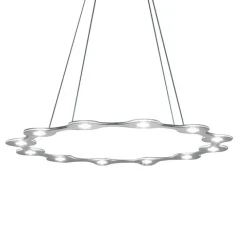 Suspension Flat Ring 12