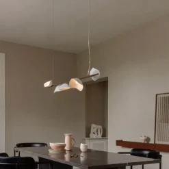 Suspension Florii 5