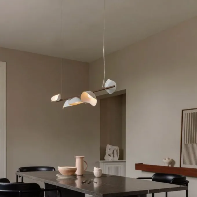 Suspension Florii 5