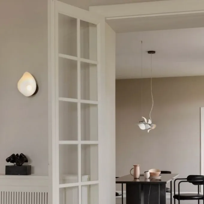 Suspension Florii 5