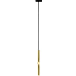 Suspension Flow T-373S