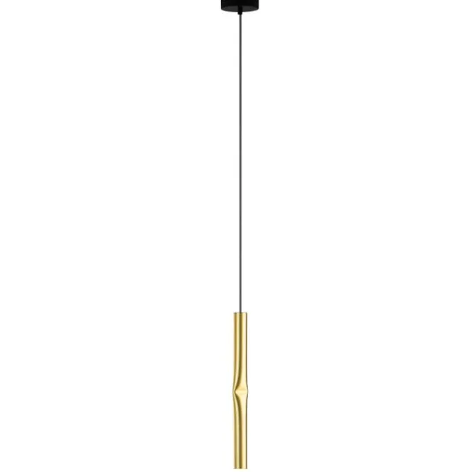 Suspension Flow T-373S