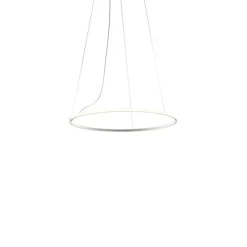 Suspension F45 Olympic