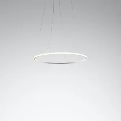 Suspension F45 Olympic