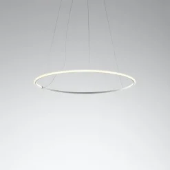 Suspension F45 Olympic