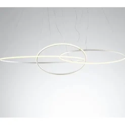 Suspension F45 Olympic