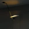 Suspension G25