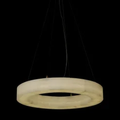 Suspension Giotto