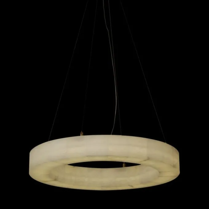 Suspension Giotto