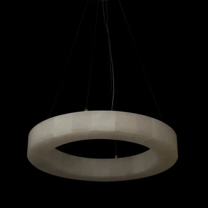Suspension Giotto