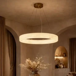 Suspension Giotto