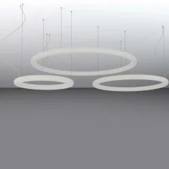 Suspension Giotto