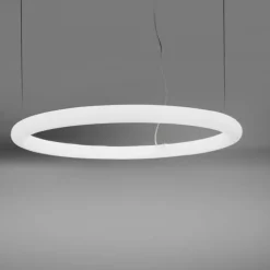 Suspension Giotto