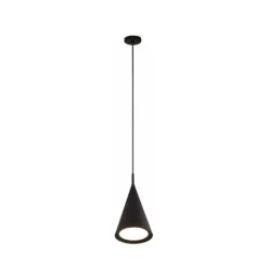 Suspension Gordon / 561
