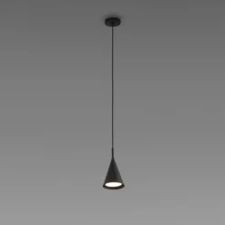 Suspension Gordon / 561