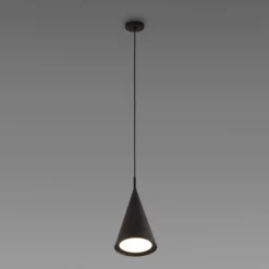 Suspension Gordon / 561