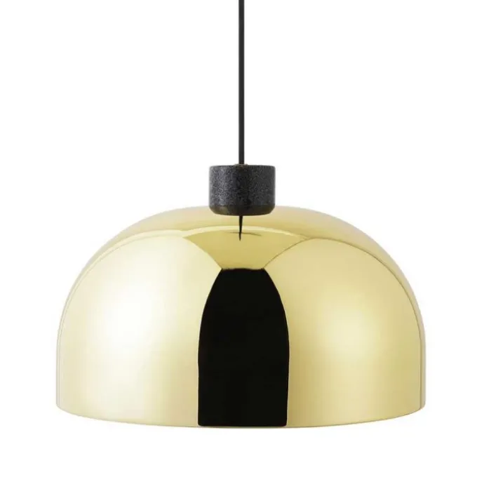 Suspension Grant - Ø45cm