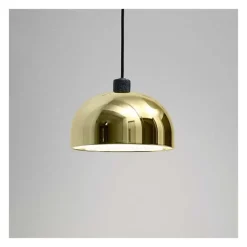 Suspension Grant - Ø45cm