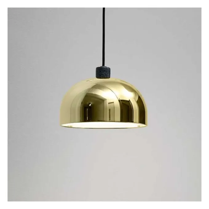 Suspension Grant - Ø45cm