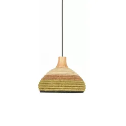Suspension Grass