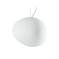 Suspension Gregg LED