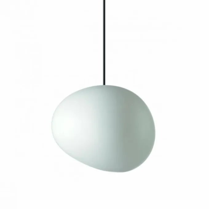 Suspension Gregg Outdoor