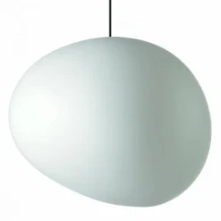 Suspension Gregg Outdoor
