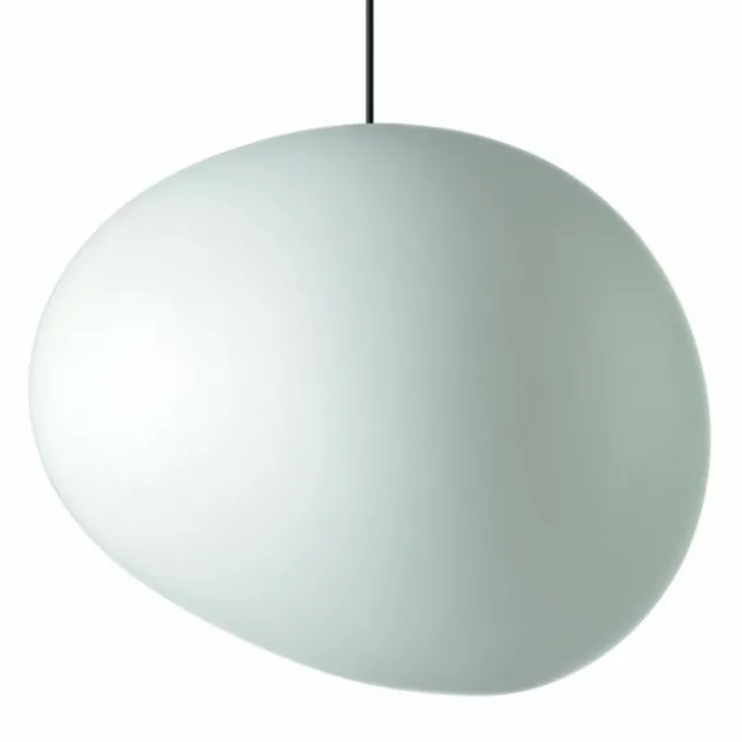 Suspension Gregg Outdoor
