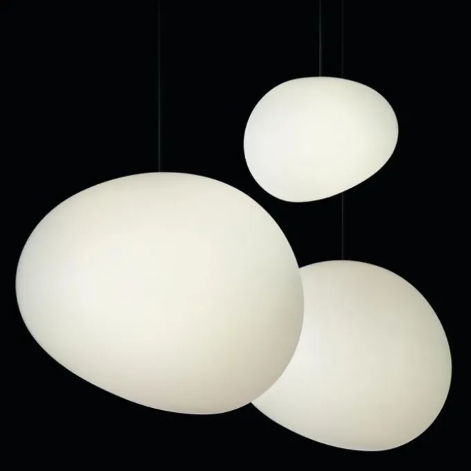 Suspension Gregg Outdoor