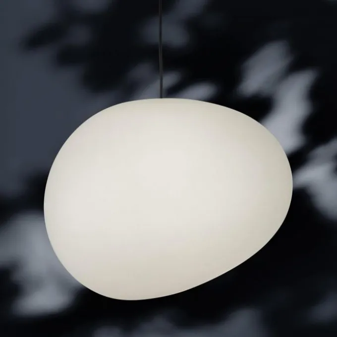 Suspension Gregg Outdoor