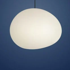 Suspension Gregg Outdoor