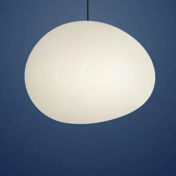 Suspension Gregg Outdoor