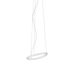 Suspension Halo