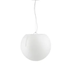 Suspension Happy Apple