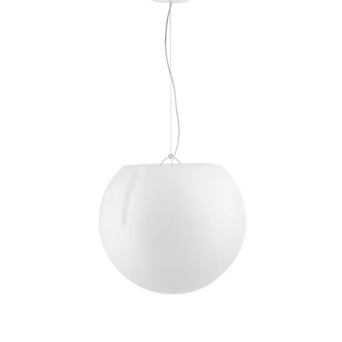 Suspension Happy Apple