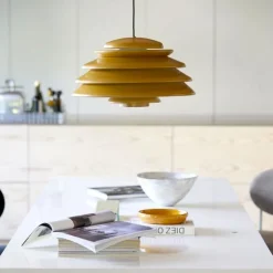 Suspension Hive