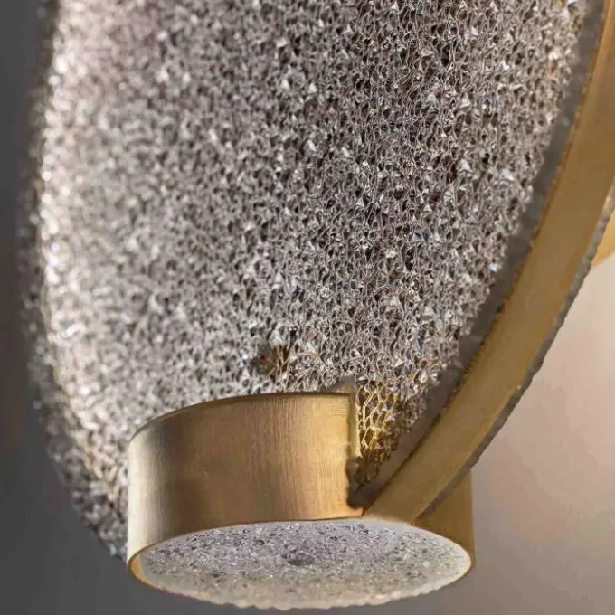 Suspension Horo S1