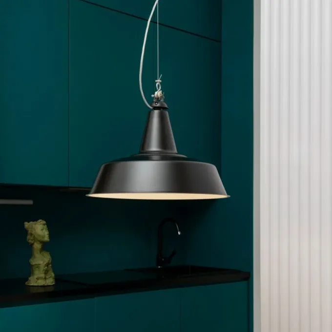 Suspension Huna (Outlet)