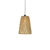 Suspension Kalimantan Small