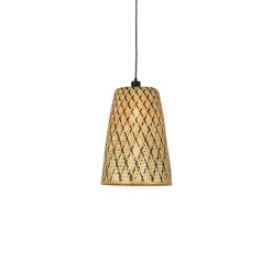 Suspension Kalimantan Small