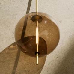 Suspension Kandinsky