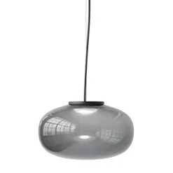 Suspension Karl-Johan