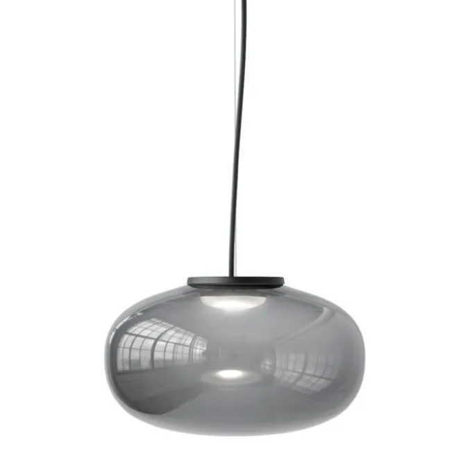 Suspension Karl-Johan