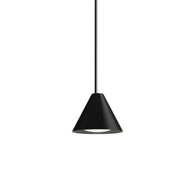 Suspension Keglen