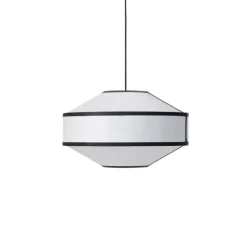Suspension Kite